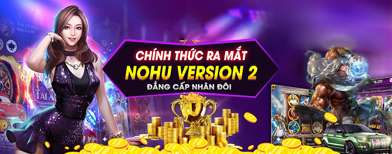 slot hấp dẫn Bình Dương chơi thử