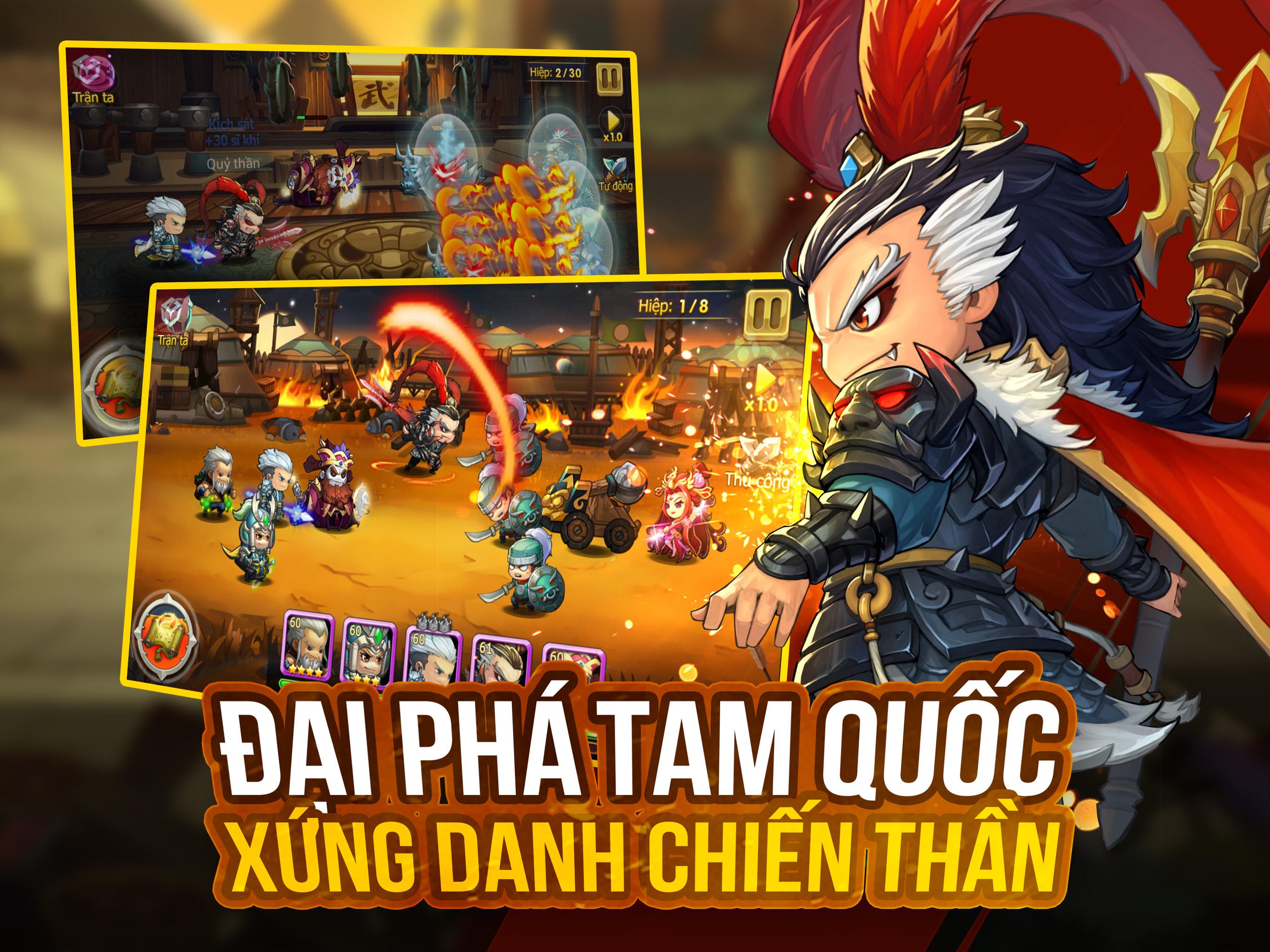 game mô phỏng 484