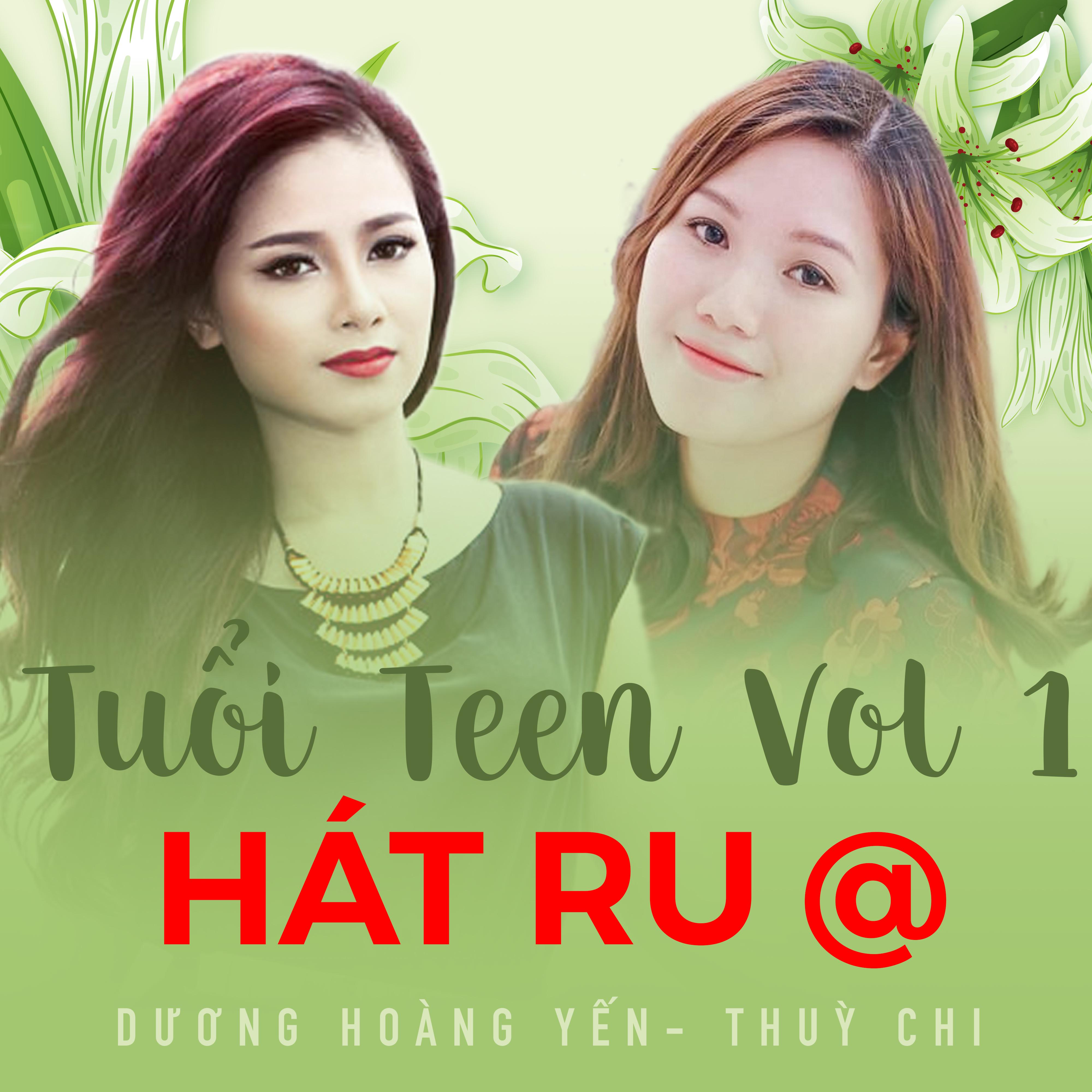 nổ hũ thưởng lớn Vũng Tàu rút tiền